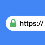 Custom domains and HTTPS with Github Pages