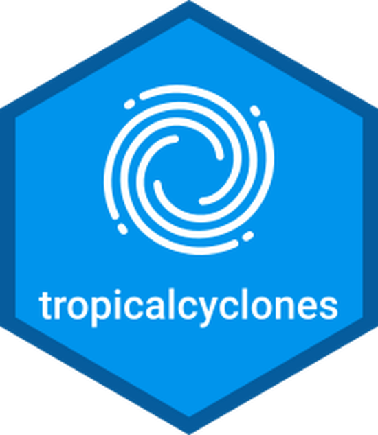 tropicalcyclones
